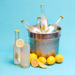 Load image into Gallery viewer, Sake Lemonade
